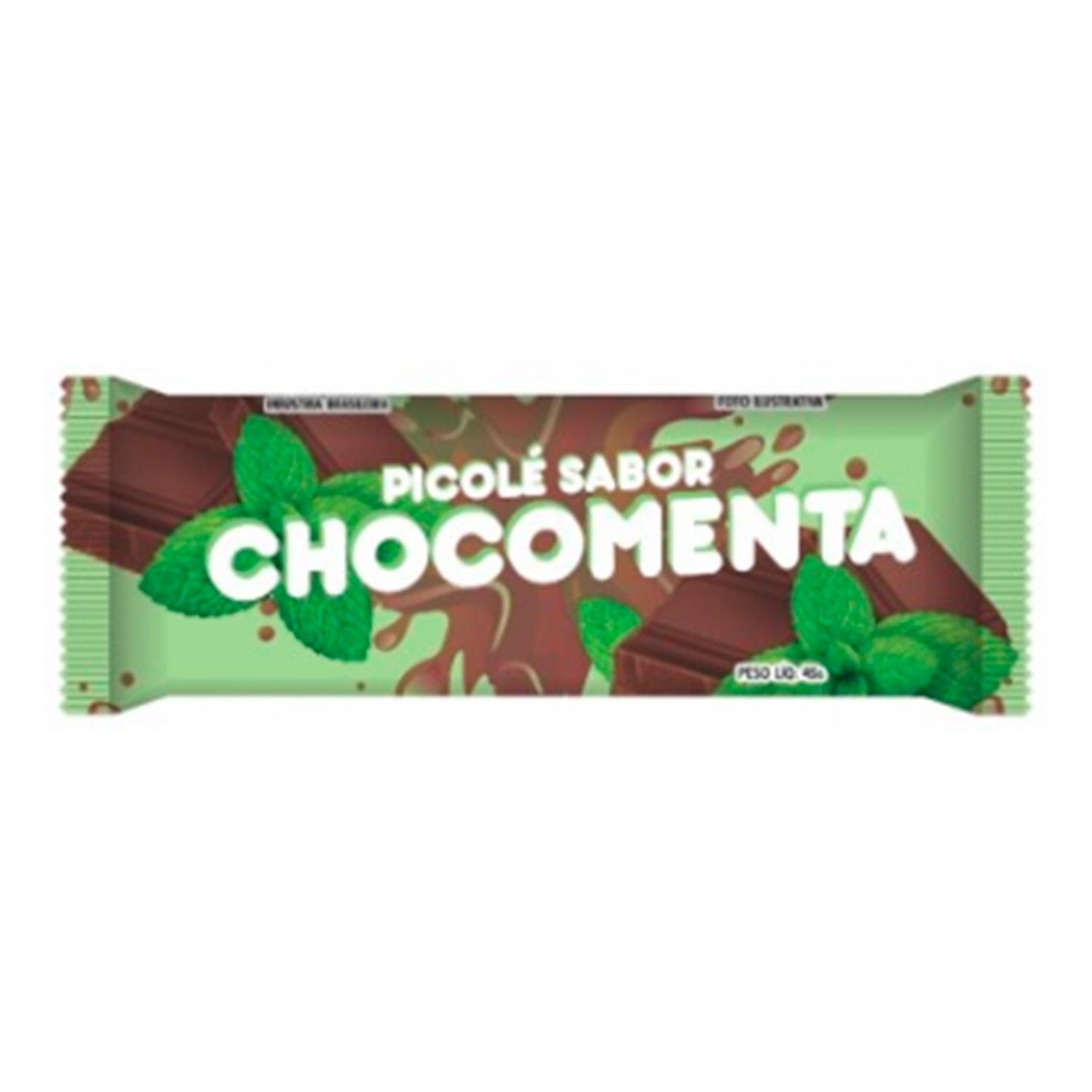 Chocomenta